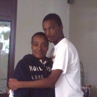 Loretta Douglas Photo 27
