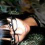 Joanna Sandoval Photo 21