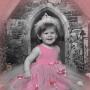 Sharon Conner Photo 42
