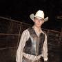 Michael Cline Photo 24