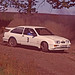 Charlie Payne Photo 21