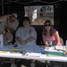 Tracie Combs Photo 13