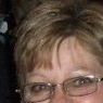 Deborah Gillen Photo 11