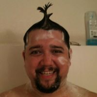 Christopher Adkins Photo 32