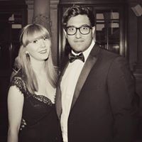Rachael Davies Photo 7