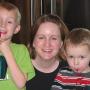 Sally Platt Photo 17