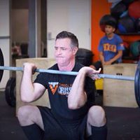 Daniel Raney Photo 15
