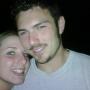 Amanda Johnston Photo 35