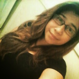 Cassandra Morales Photo 14