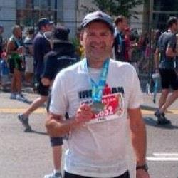 Paul Larouche Photo 20