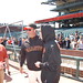 Will Clark Photo 22