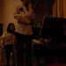Elizabeth Labelle Photo 15