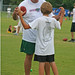 Kimberly Kerwin Photo 15