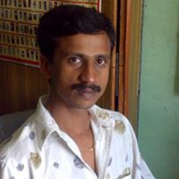 Shree Srinivas Photo 4