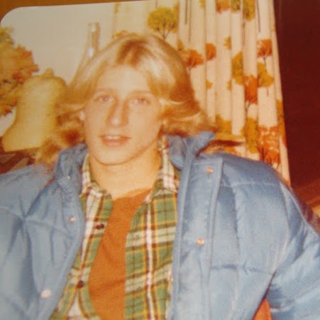 Scott Hull Photo 26