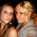 Stephanie Brothers Photo 35