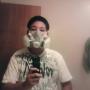 Eddie Cantu Photo 42