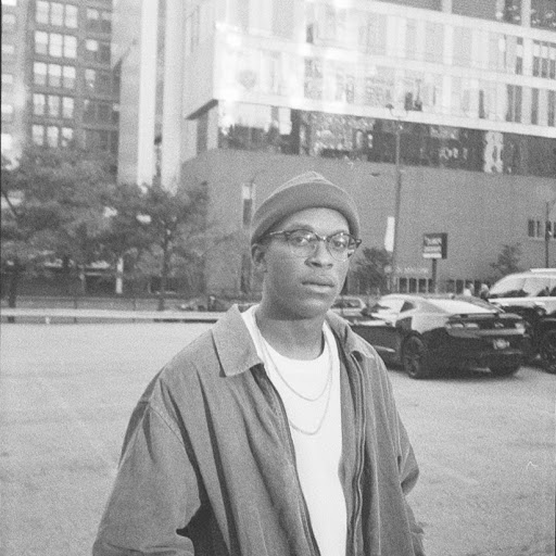 Jacob Sutton Photo 17