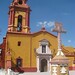 Lourdes Paredes Photo 8