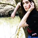 Michelle Rocca Photo 14