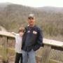 Mark Brannen Photo 20