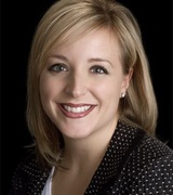 Kelly Allen Photo 2