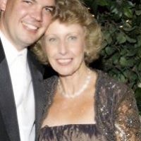 Nancy Ryan Photo 20