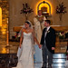 Beth Ryan Photo 16