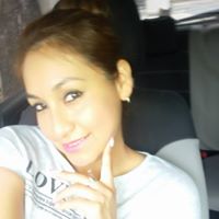Jenny Torrez Photo 6