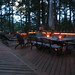 Randolph Greer Photo 6