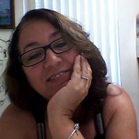 Ana Ulloa Photo 19