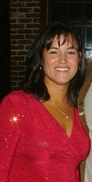 Kathy Dixon Photo 14