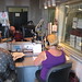 Tracy Ross Photo 15