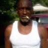 Jerome Boynton Photo 3