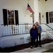 Connie Neal Photo 27