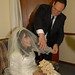 Gail Stevens Photo 20