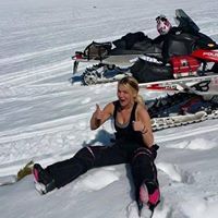 Amber Schulz Photo 10