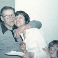 Joan Mckinnon Photo 22
