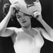 Jane Russell Photo 37