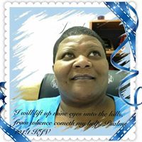 Loretta Stafford Photo 6