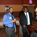 Adrian Moody Photo 16