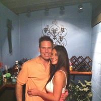 Scott Fine Photo 9