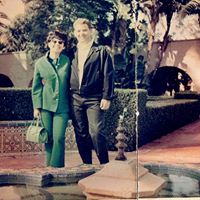 Janice Wagner Photo 9
