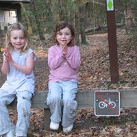 Anne Foreman Photo 28