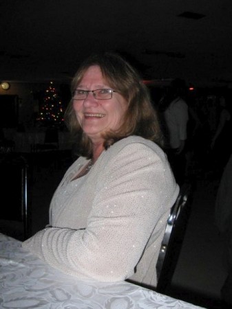 Anne Terry Photo 33