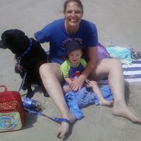 Cassandra Mccarthy Photo 26