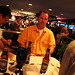 Chris Lehman Photo 29