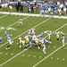 Jason Hanson Photo 14