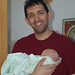 Elizabeth Buss Photo 26