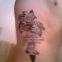 Tyler Hendrickson Photo 24
